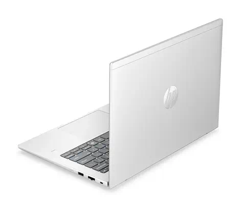 HP DX5X7AT laptop Intel Core 5 Ordinateur portable 35,6 cm (14") WUXGA 16 Go DDR5-SDRAM 512 Go SSD W - PC Portable - visuel 3