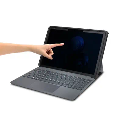 Filtre de confidentialité magnétique MagPro Elite pour Surface Pro Copilot+ PC 12" - Kensington - Protection d'écran et Filtre - visuel 7