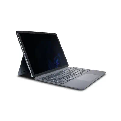 Filtre de confidentialité magnétique MagPro Elite pour Surface Pro Copilot+ PC 12" - Kensington - Protection d'écran et Filtre - visuel 1