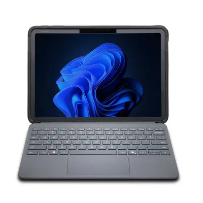 Filtre de confidentialité magnétique MagPro Elite pour Surface Pro Copilot+ PC 12" - Kensington - Protection d'écran et Filtre - visuel 3