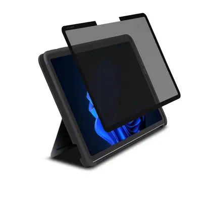 Filtre de confidentialité magnétique MagPro Elite pour Surface Pro Copilot+ PC 12" - Kensington - Protection d'écran et Filtre - visuel 5