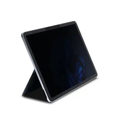 Filtre de confidentialité magnétique MagPro Elite pour Surface Pro Copilot+ PC 12" - Kensington - Protection d'écran et Filtre - visuel 10