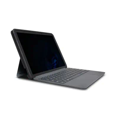 Filtre de confidentialité magnétique MagPro Elite pour Surface Pro Copilot+ PC 12" - Kensington - Protection d'écran et Filtre - visuel 2