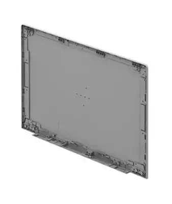 HP N96537-001 composant de laptop supplémentaire Capot de l'écran - Autre Accessoire pour portable - visuel 1