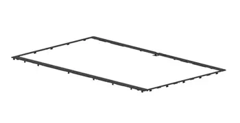 Avantages Autre Accessoire pour portable HP M07163-001