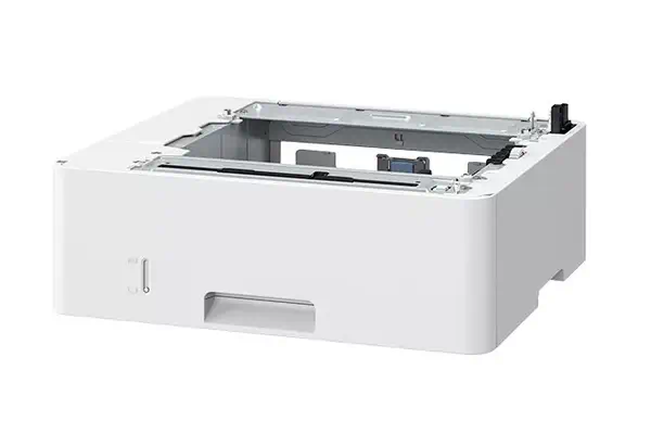 Vente Accessoires pour imprimante CANON Cassette supplémentaire 550 f