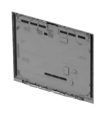 HP N49529-001 composant de laptop supplémentaire Capot de l'écran - Autre Accessoire pour portable - visuel 1