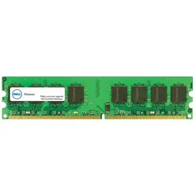 DELL AA138422 module de mémoire 16 Go 2 x 8 Go DDR4 288-pin DIMM ECC - Dell - Mémoire - visuel 1