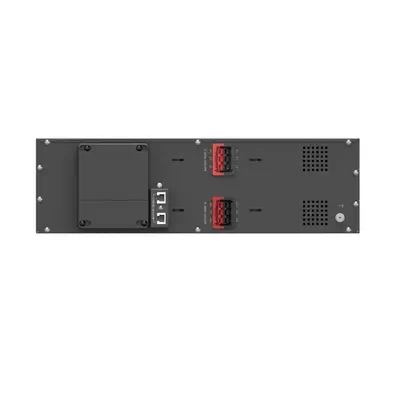 PowerWalker BP I240R-20x9Ah 12 V 9 Ah - Accessoire Onduleur - visuel 2