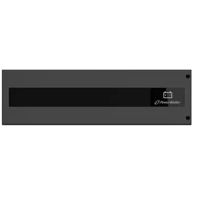 PowerWalker BP I240R-20x9Ah 12 V 9 Ah - Accessoire Onduleur - visuel 3
