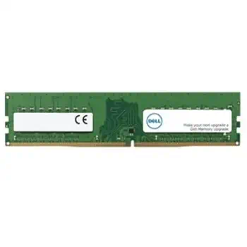 Garantie Mémoire Dell DDR5
