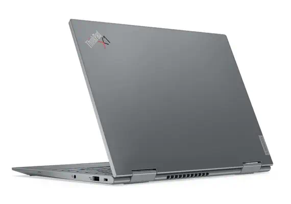 Lenovo ThinkPad X1 Yoga Gen 6 Refurbished - T1A - Ordinateur portable - visuel 5