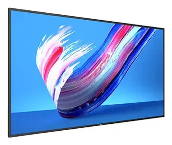 Livraison gratuite Philips 65BDL3650Q/02 Écran d'affichage dynamique Écran plat de signalisation numérique 165,1 cm (65