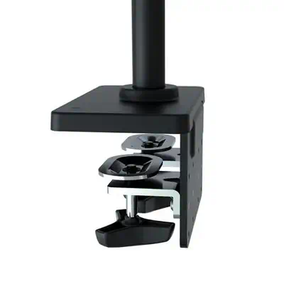 Ergotron 98-727-292 accessoire de montage de moniteurs - Support Fixe & Mobile - visuel 1