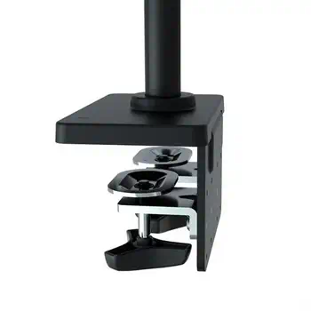 Ergotron 98-727-292 accessoire de montage de moniteurs livraison gratuite