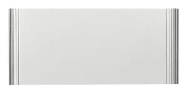 Targus DOCK230EUZ station d'accueil Avec fil Thunderbolt 5 Argent - Station d'accueil pour portable - visuel 4