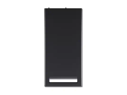 LENOVO ThinkStation P3 Tower Gen 2 Intel Core Ultra 7 265 16Go 512Go SSD M.2 2280 PCIe Intel Graphic - Lenovo - Station de Travail - visuel 3