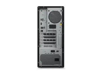 Avantages Station de Travail Lenovo 30HT00AJFR