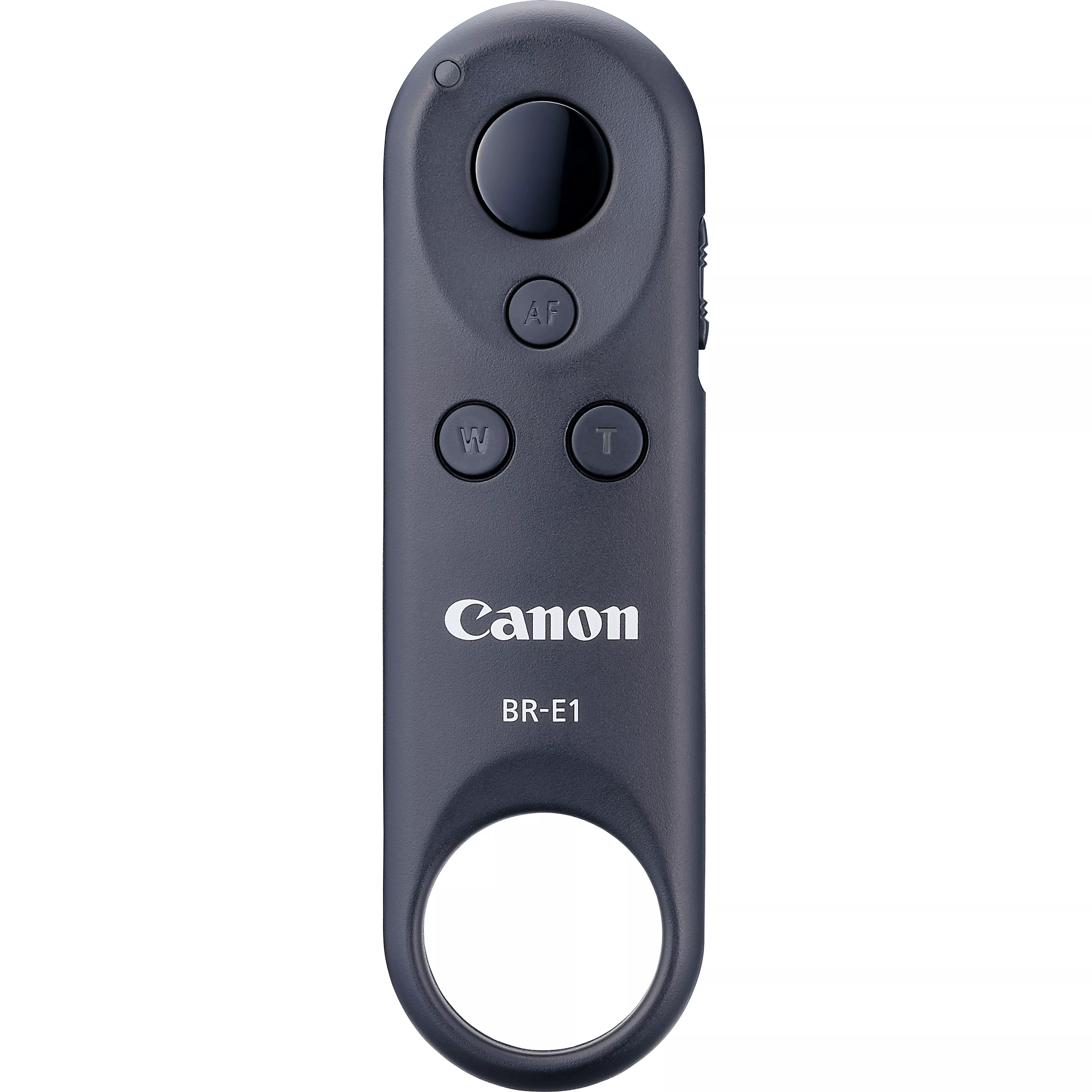 Achat Canon Télécommande sans fil BR-E1 au meilleur prix