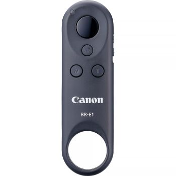 Vente Accessoire Vidéoprojecteur Canon Télécommande sans fil BR-E1