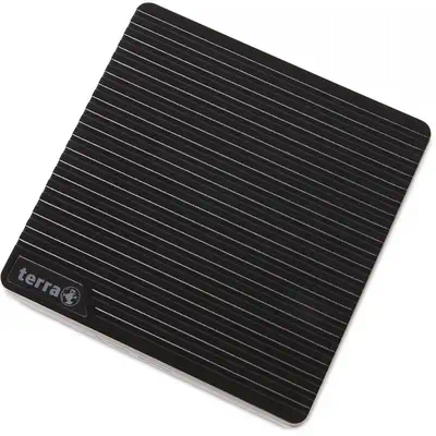 Y  PC MICRO 6100V1 B-Ware - TERRA - Ordinateur de bureau - visuel 9
