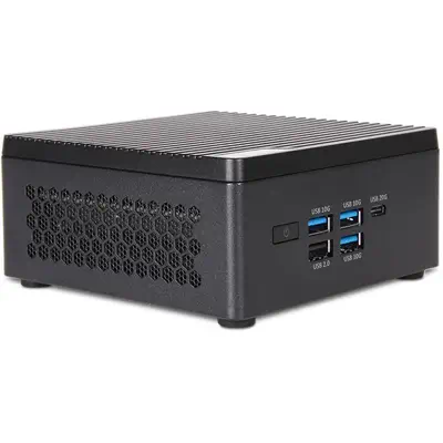 Y  PC MICRO 6100V1 B-Ware - TERRA - Ordinateur de bureau - visuel 6