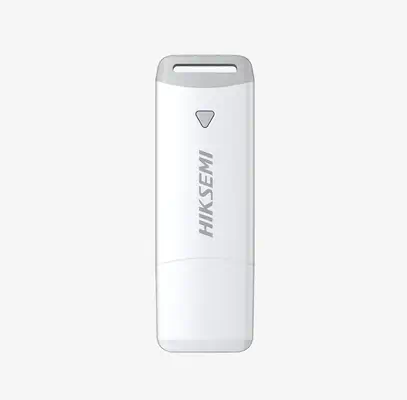 HS-USB-M220P(STD)/64G/NEWSEMI - Hiksemi - Clé USB - visuel 1