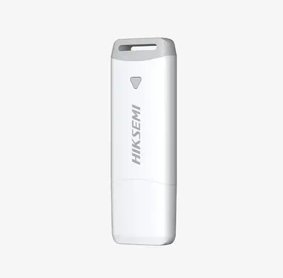 HS-USB-M220P(STD)/64G/NEWSEMI - Hiksemi - Clé USB - visuel 2