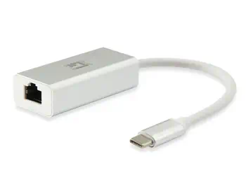 Acheter Accessoire Réseau  USB Type-C