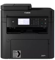 Achat Multifonctions Laser Canon i-SENSYS MF267DW