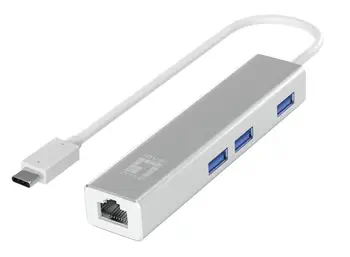 Accessoire Réseau  1000 Mbit/s garantie