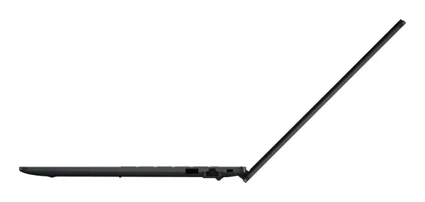 ASUS ExpertBook BM1 BM1503CDA-S72334X AMD Ryzen™ 3 7335U Ordinateur portable 39,6 cm (15.6") Full HD - Asus - PC Portable - visuel 5