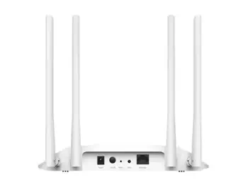 Borne Wifi TP-Link TL-WA1201 livraison rapide
