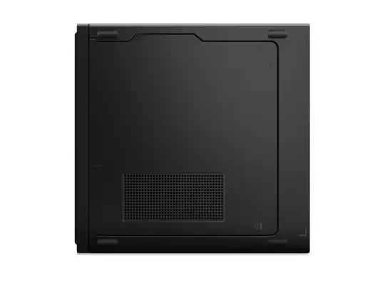 LENOVO ThinkCentre M90q Gen 6 Intel Core Ultra 7 265 16Go 512Go SSD M.2 2280 PCIe Intel Graphics W11 - Lenovo - Unité Centrale - visuel 1