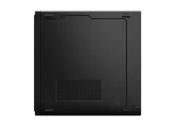 Livraison gratuite Unité Centrale Lenovo 13AC003CFR