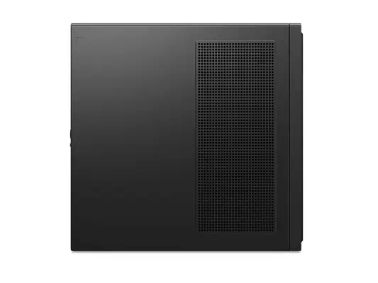 LENOVO ThinkCentre M90q Gen 6 Intel Core Ultra 7 265 16Go 512Go SSD M.2 2280 PCIe Intel Graphics W11 - Lenovo - Unité Centrale - visuel 2