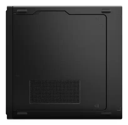 ThinkCentre M90q Gen 6 - Lenovo - Unité Centrale - visuel 5