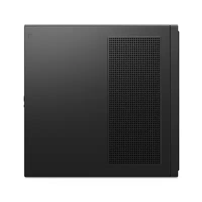 ThinkCentre M90q Gen 6 - Lenovo - Unité Centrale - visuel 6