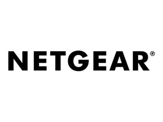 NETGEAR ALIGN CONTROLLER 5-YEAR PREMIUM LIC INSIGHT RECURRING - Netgear - Service et Support - visuel 1
