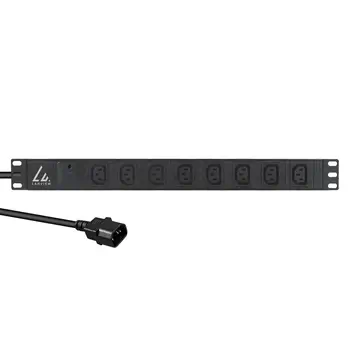 Meilleur prix LVR-2MC14-SPD-C13X8