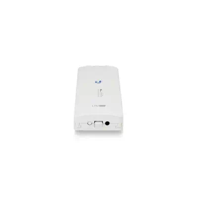 Ubiquiti LTU Rocket 675,84 Mbit/s Blanc - Borne Wifi - visuel 4
