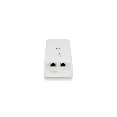 Ubiquiti LTU Rocket 675,84 Mbit/s Blanc - Borne Wifi - visuel 5