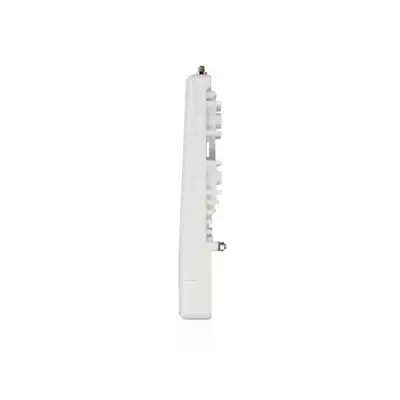 Ubiquiti LTU Rocket 675,84 Mbit/s Blanc - Borne Wifi - visuel 3