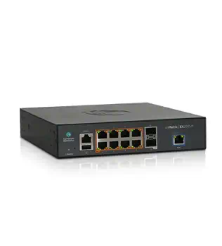 Offre Switchs et Hubs Oui