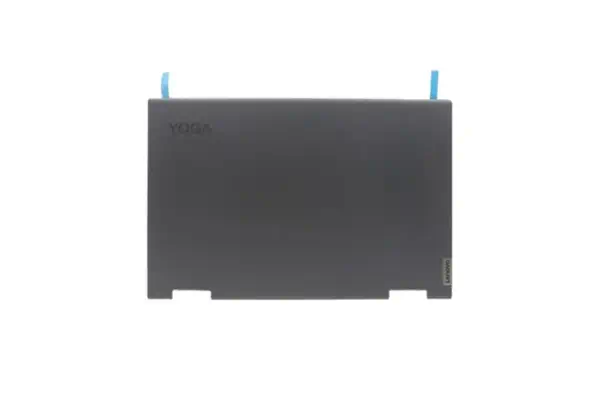 Lenovo 5CB1A08845 composant de laptop supplémentaire Capot de l'écran - Autre Accessoire pour portable - visuel 1