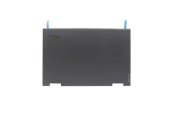 Livraison rapide Autre Accessoire pour portable Lenovo 5CB1A08845