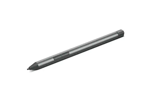 Lenovo 01FR719 stylet 17,3 g Gris - Accessoire ENI, TBI et VPI - visuel 1