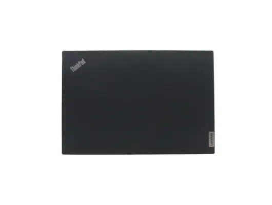 Lenovo 5CB0S95456 composant de laptop supplémentaire Capot de l'écran - Autre Accessoire pour portable - visuel 1