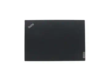 Autre Accessoire pour portable Lenovo 5CB0S95456 garantie