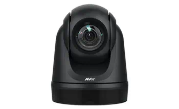 4719552126460 achat